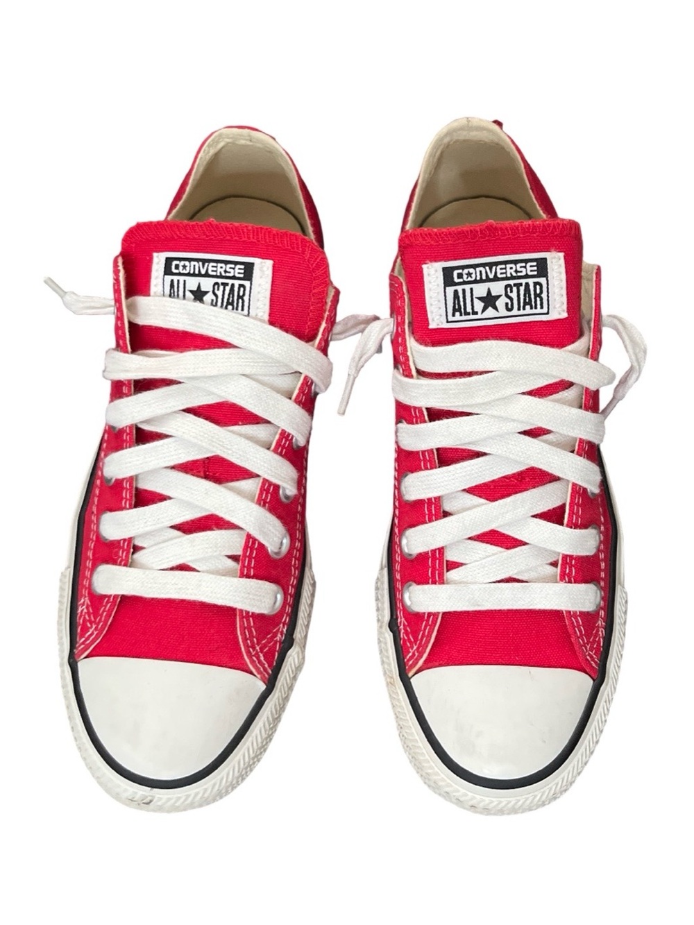 Converse All Star Sneakers